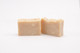 Soap - Honey Blossom