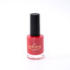 Racecar - Nail Polish