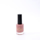 Pink Twice - Nail Polish