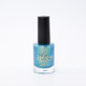 Mermaid's Kiss - Nail Polish