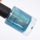 Mermaid's Kiss - Nail Polish