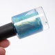 Mermaid's Kiss - Nail Polish
