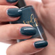 Nostalgia - Nail Polish