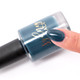 Nostalgia - Nail Polish