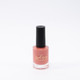 Tangerine Hype - Nail Polish