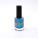 Siren's Song - Nail Polish