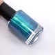 Siren's Song - Nail Polish