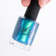 Siren's Song - Nail Polish