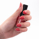 Fireworks - Nail Polish