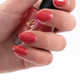 Fireworks - Nail Polish