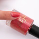 Fireworks - Nail Polish