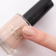 DB - Nail Polish