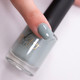 Winter Blues - Nail Polish