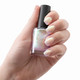 Daybreak - Nail Polish
