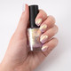 Daybreak - Nail Polish