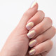 Daybreak - Nail Polish