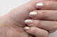 Daybreak - Nail Polish