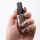 In the Sky - Nail Polish