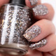 In the Sky - Nail Polish