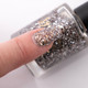 In the Sky - Nail Polish