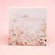 Southern Spring - 9 Pan Palette