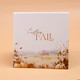 Eastern Fall - 9 Pan Palette
