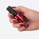 Christmas in July - Nail Polish