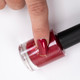 Christmas in July - Nail Polish