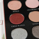Northern Winter - 9 Pan Palette