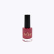 Christmas in July - Nail Polish