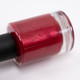 Christmas in July - Nail Polish