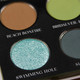 Western Summer - 9 Pan Palette