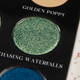 Western Summer - 9 Pan Palette