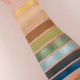 Western Summer - 9 Pan Palette