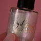 Holo Night - Nail Polish
