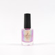 Daybreak - Nail Polish
