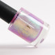 Daybreak - Nail Polish