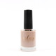 DB - Nail Polish