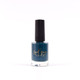 Nostalgia - Nail Polish