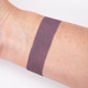 Champion - Eyeshadow
