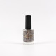In the Sky - Nail Polish
