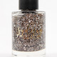In the Sky - Nail Polish