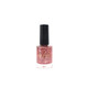Rosewood - Nail Polish