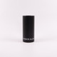 The One - Men's Fragrance