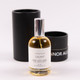 Galant - Men's Fragrance