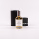 Galant - Men's Fragrance