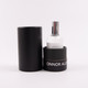 The One - Men's Fragrance