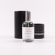The One - Men's Fragrance