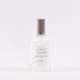 The One - Men's Fragrance