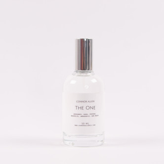 The One - Men's Fragrance